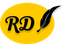 ResumeDraft