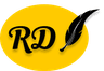 ResumeDraft